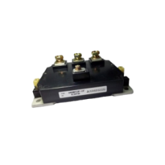 CM600YE2P-12F 600A 600V Mitsubishi Electric IGBT Module
