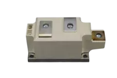 SKKH 280 H4 22 280A 2200V Semikron Thyristor/Diode Module