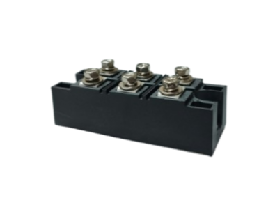 60MT120 IR 60A 1200V IR Bridge Diode