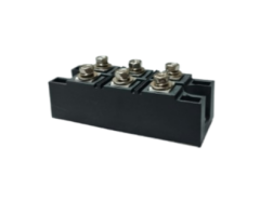 60MT120 IR 60A 1200V IR Bridge Diode