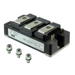 CM75DU-12F 75A 600V Mitsubishi Electric IGBT Module