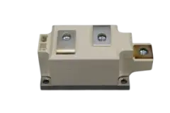 SKKH 280/22 E H4 280A 2200V Semikron Thyristor/Diode Module
