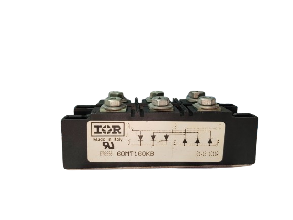 60MT16KB 60A 1600V Bridge Diode
