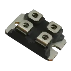 IXFN50N50 50A 500V IXYS MOSFET Module