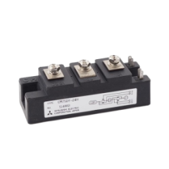 CM75DY-24H 75A 1200V Mitsubishi Electric IGBT Module