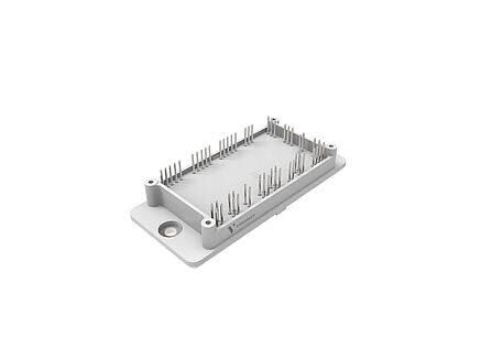 30-F212PMA035M7-L887A79 35A 1200V Vincotech PIM - Rids