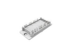 30-F212PMA035M7-L887A79 35A 1200V Vincotech PIM - Rids