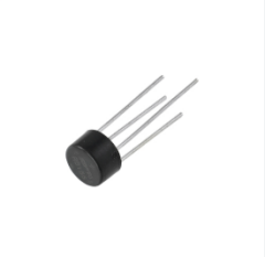 RB156 1.5A 600V Bridge Diode
