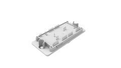 30-PT10NIA400S7-LP59F08Y 400A Vincotech 3L NPC - Rids
