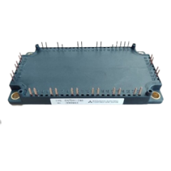 CM75MX-12A 75A 600V Mitsubishi Electric IGBT Module