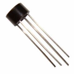 RB156 Diode