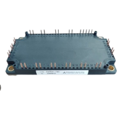 CM75MX-24A 75A 1200V Mitsubishi Electric IGBT Module
