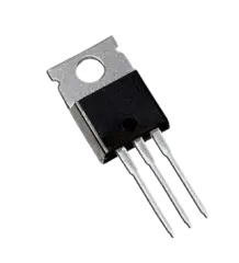 IXFP16N50P 16A 500V IXYS MOSFET Transistor