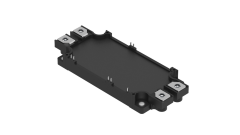 A0-VS122PA600M7-L759F70 600A Vincotech Dual Modül - Rids
