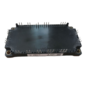 CM75MXA-24S 75A 1200V Mitsubishi Electric IGBT Module