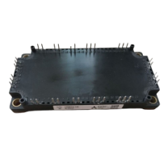 CM75MXA-24S 75A 1200V Mitsubishi Electric IGBT Module