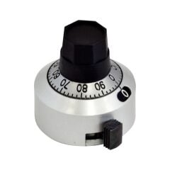 RLD22-15  15 (Dial) MegaCraft