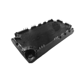 CM75MXA-34SA 75A 1700V Mitsubishi Electric IGBT Module