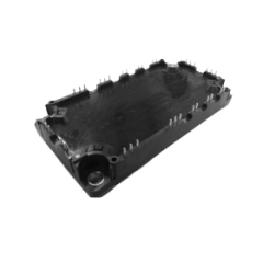 CM75MXA-34SA 75A 1700V Mitsubishi Electric IGBT Module