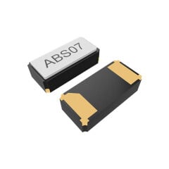 ABS07-120-32.768KHZ-T 32.768kHz SMD Kristal - Rids