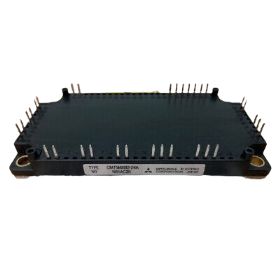 CM75MXB2-24A 75A 1200V Mitsubishi Electric IGBT Module