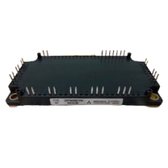 CM75MXB2-24A 75A 1200V Mitsubishi Electric IGBT Module