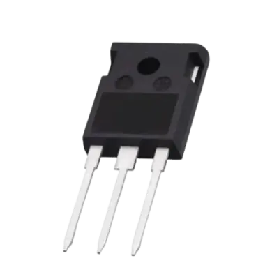 IXGH30N60B 60A 600V IXYS Transistor