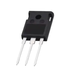 IXGH30N60B 60A 600V IXYS Transistor