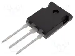 APT60DQ60BCTG 60A 600V Ultrafast Güç Diyotu - Rids