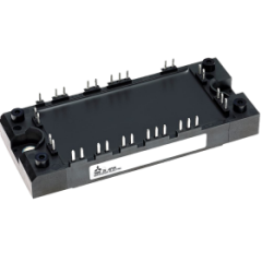 CM75MXUB-24T1 75A 1200V Mitsubishi Electric IGBT Module
