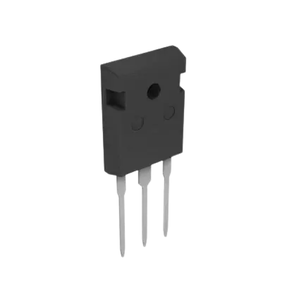 IXGH30N60BD1 30A 600V IXYS IGBT Transistor