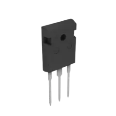 IXGH30N60BD1 30A 600V IXYS IGBT Transistor