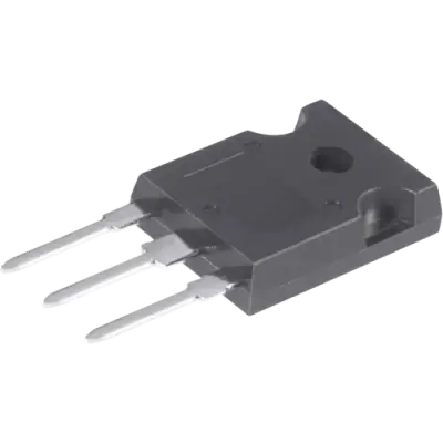 IXGH30N60C2 70A 600V IXYS IGBT Transistor Module