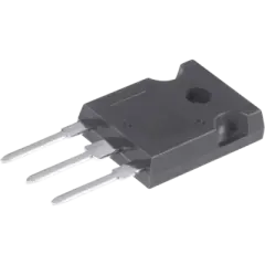IXGH30N60C2 70A 600V IXYS IGBT Transistor Module