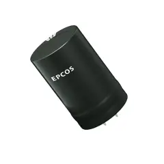 B43544F9567M060 560uF 400V Snap-In Kondansatör - Rids