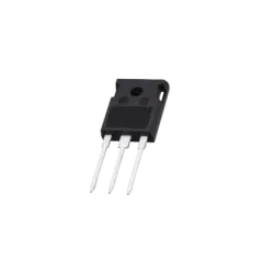 IXGH35N120B 70A 1200V IXYS Transistor Module