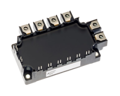 CM75RX-24S 75A 1200V Mitsubishi Electric IGBT Module