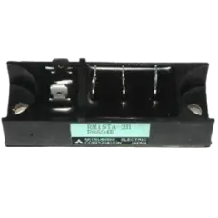 RM15TA-2H 30A 1600V Mitsubishi Electric 3 Phase Bridge Diode Module