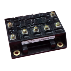 CM75TF-12H 75A 600V Mitsubishi Electric IGBT Module