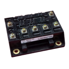 CM75TF-12H 75A 600V Mitsubishi Electric IGBT Module