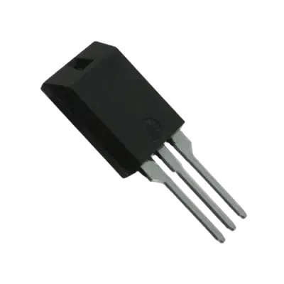 IXKC25N80CC3 25A 800V IXYS MOSFET Transistor