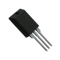IXKC25N80CC3 25A 800V IXYS MOSFET Transistor