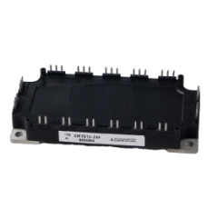 CM75TJ-24F 75A 1200V Mitsubishi Electric IGBT Module