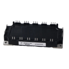 CM75TJ-24F 75A 1200V Mitsubishi Electric IGBT Module