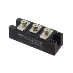CD631615C 150A 1600V Dual Tristör Tristör Modül - Rids