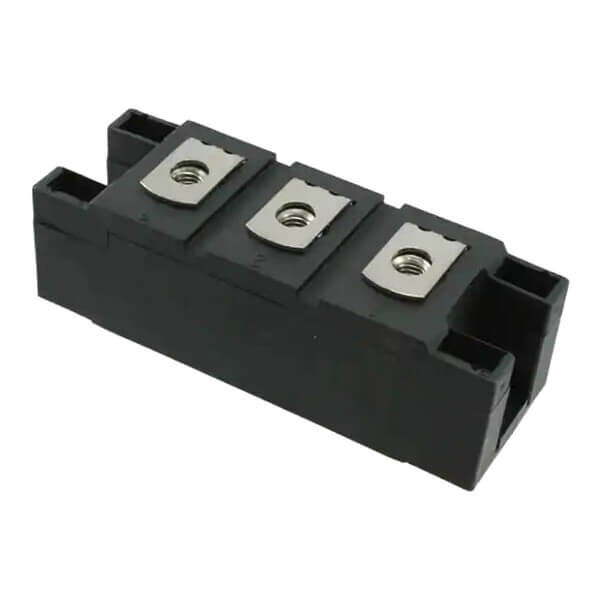 CDD165N14 165A 1400V Dual Diyot Diyot Modül - Rids