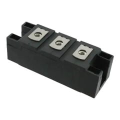 CDD165N14 165A 1400V Dual Diyot Diyot Modül - Rids