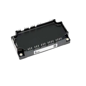 CM75TX-24S 75A 1200V Mitsubishi Electric IGBT Module