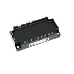 CM75TX-24S 75A 1200V Mitsubishi Electric IGBT Module