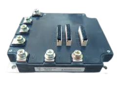 CM75YE13-12F 75A 600V Mitsubishi Electric IGBT Module